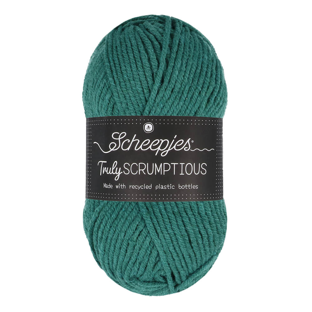 Scheepjes Truly Scrumptious