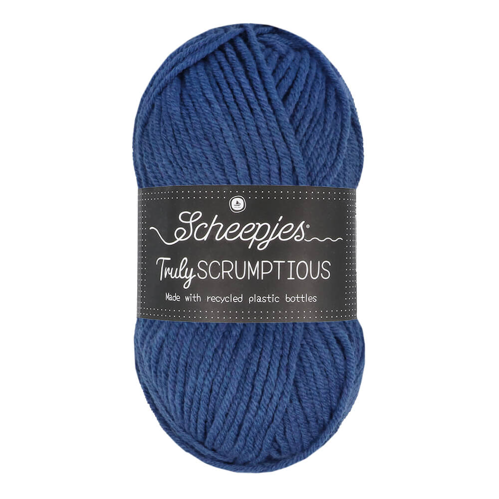 Scheepjes Truly Scrumptious