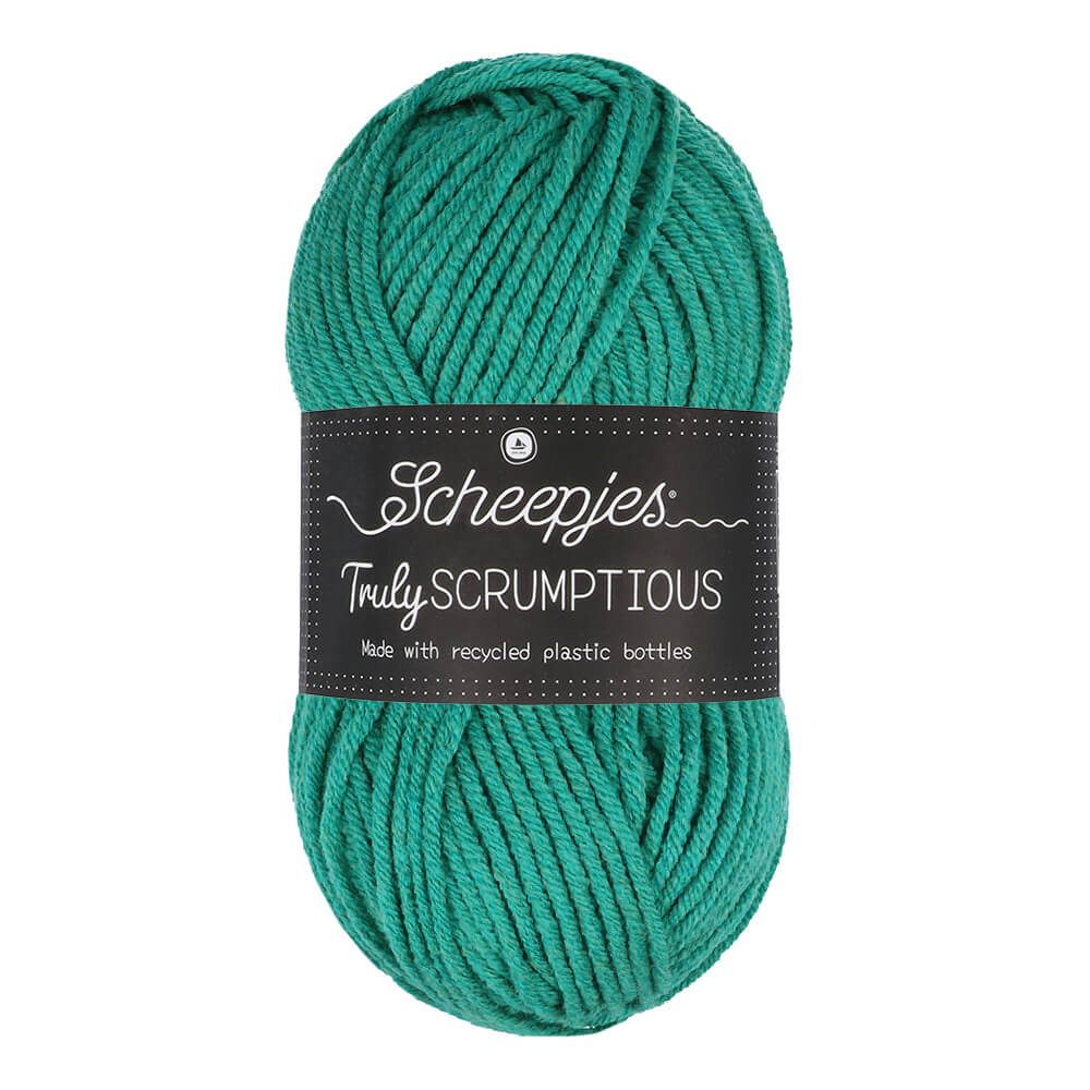 Scheepjes Truly Scrumptious