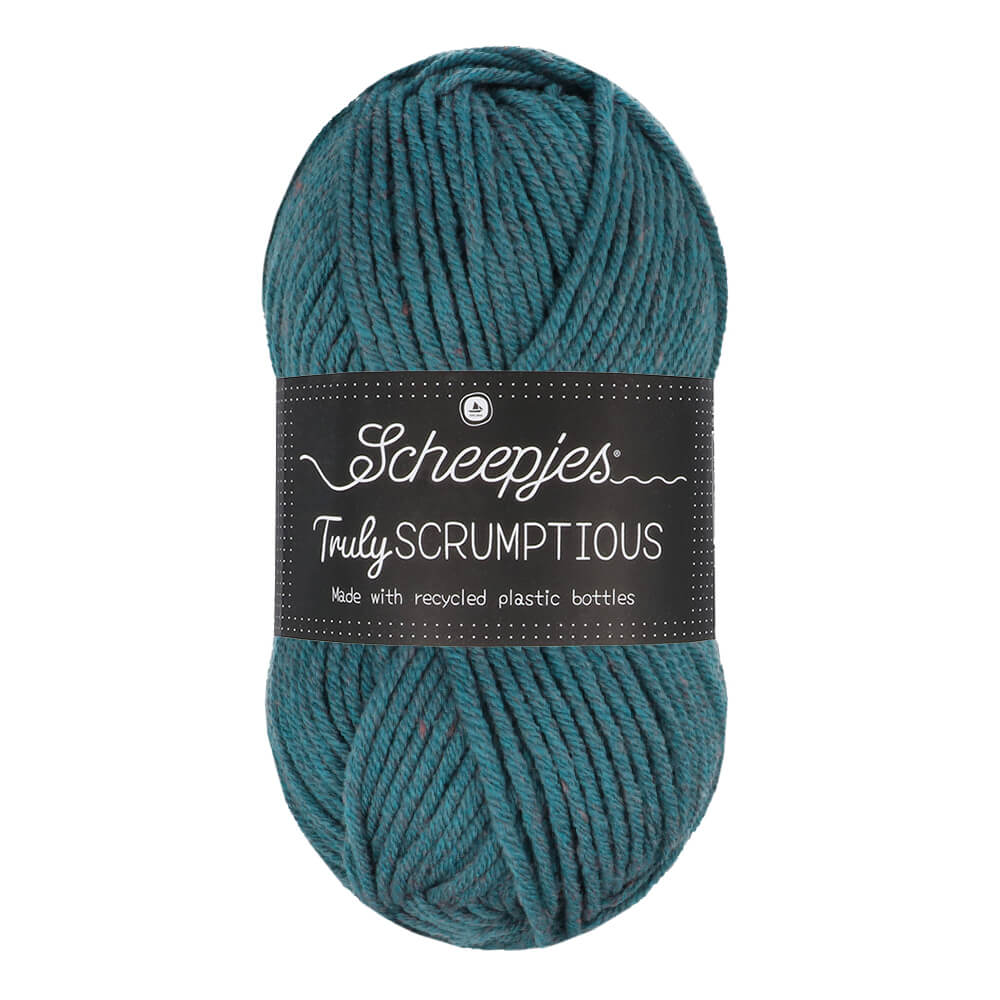 Scheepjes Truly Scrumptious