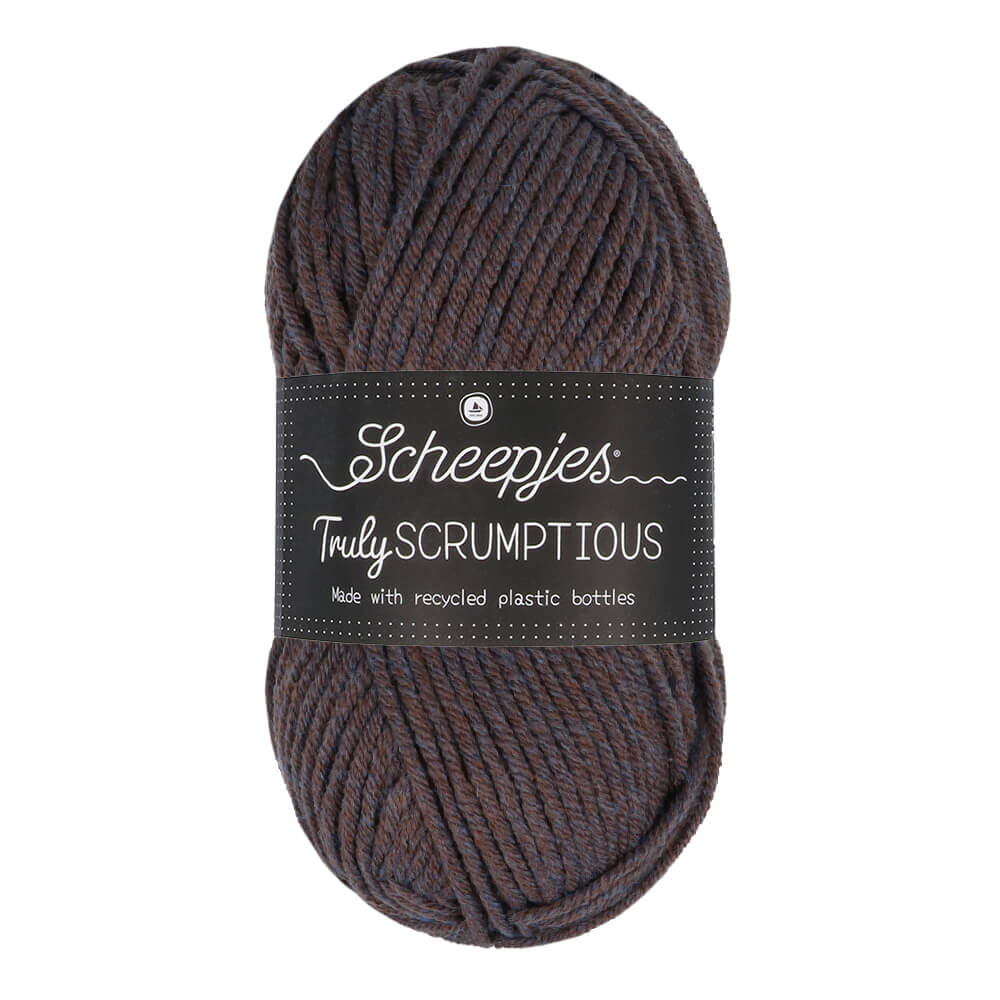 Scheepjes Truly Scrumptious