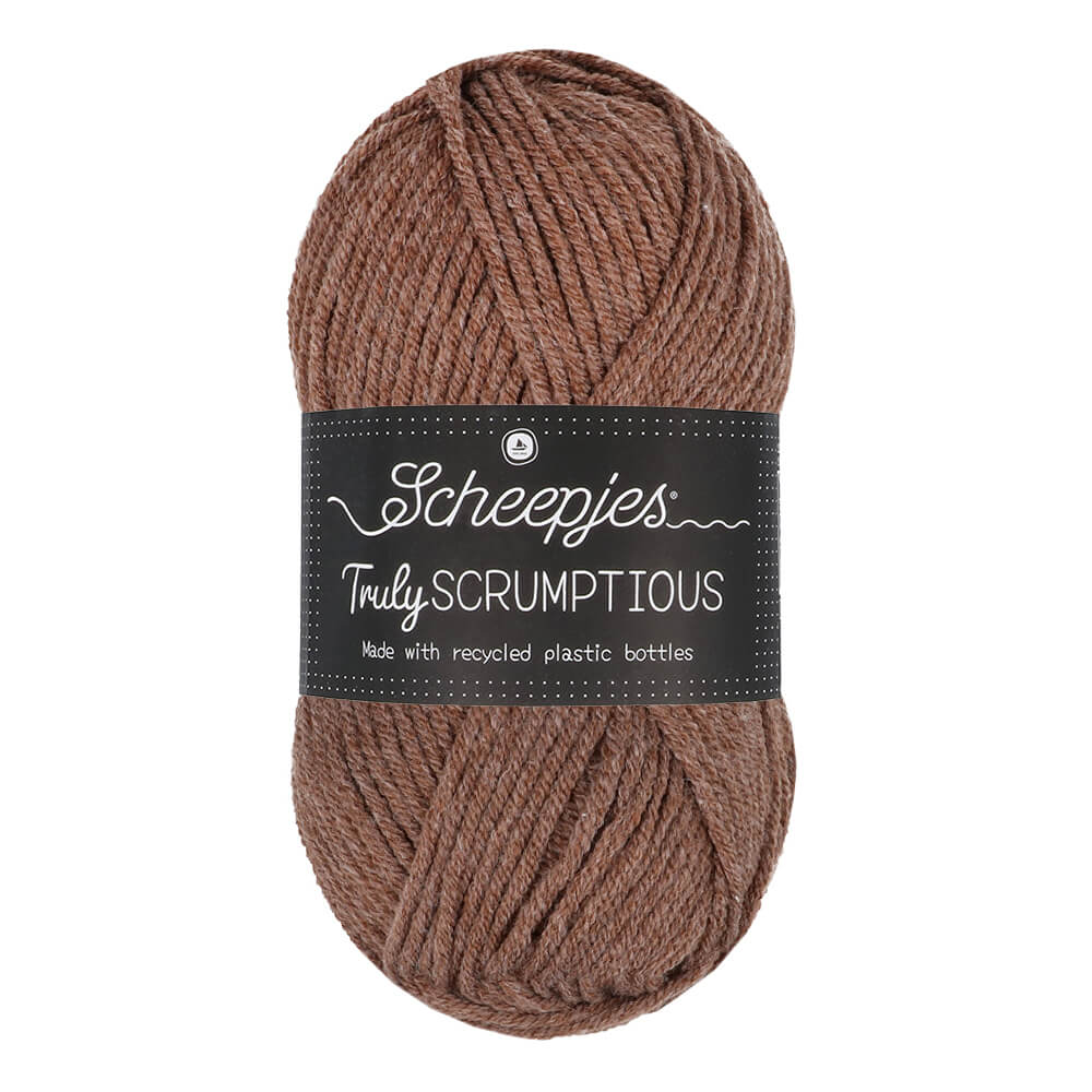Scheepjes Truly Scrumptious