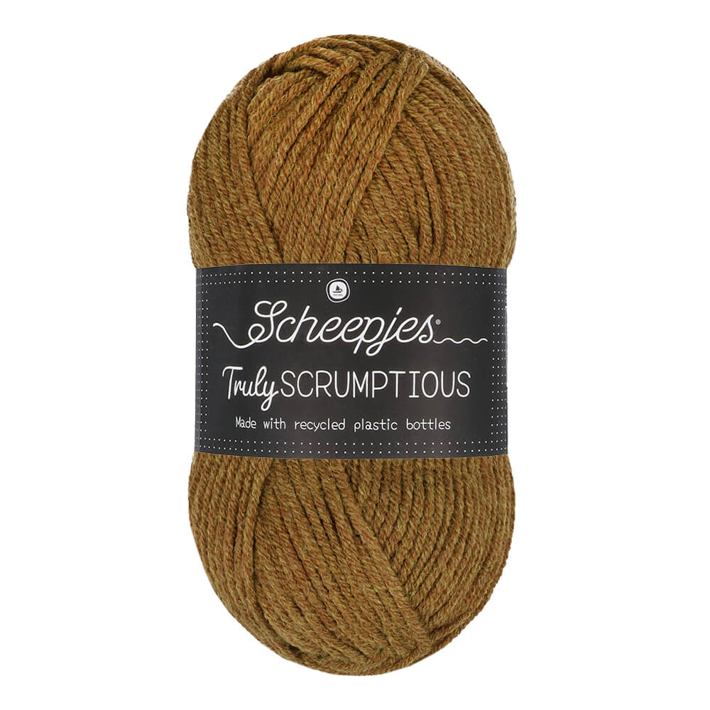 Scheepjes Truly Scrumptious