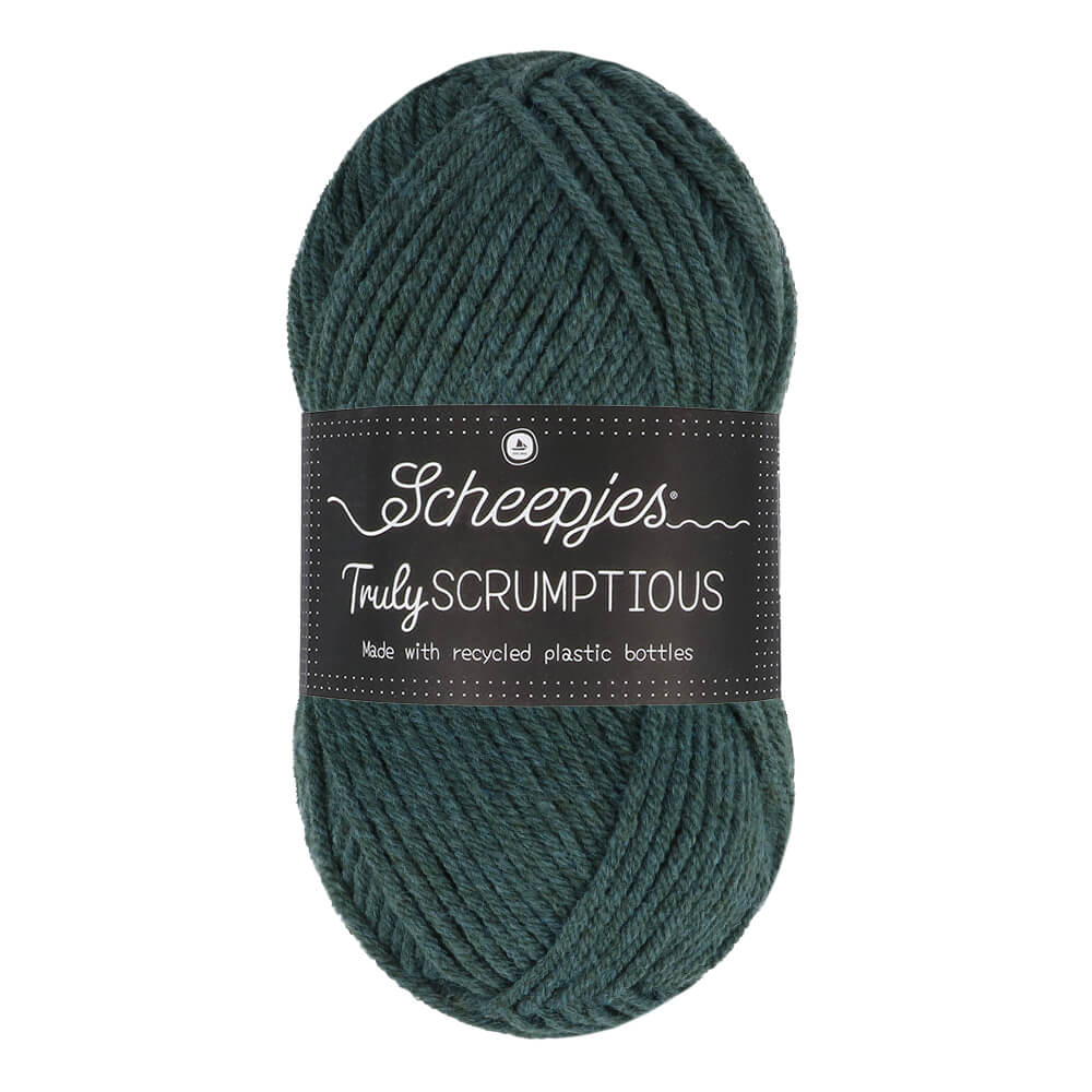 Scheepjes Truly Scrumptious