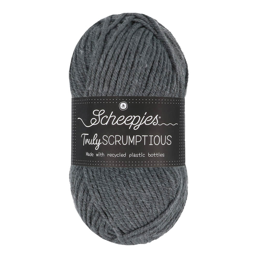 Scheepjes Truly Scrumptious