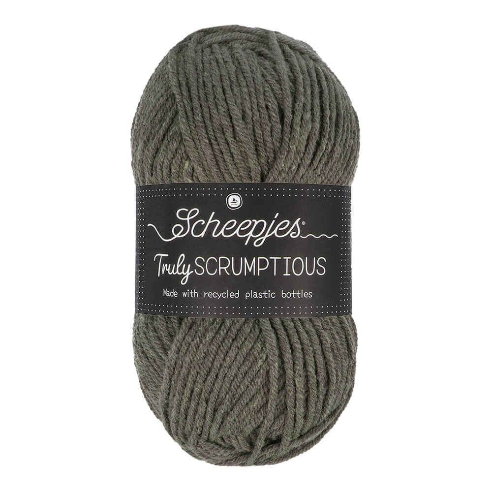 Scheepjes Truly Scrumptious