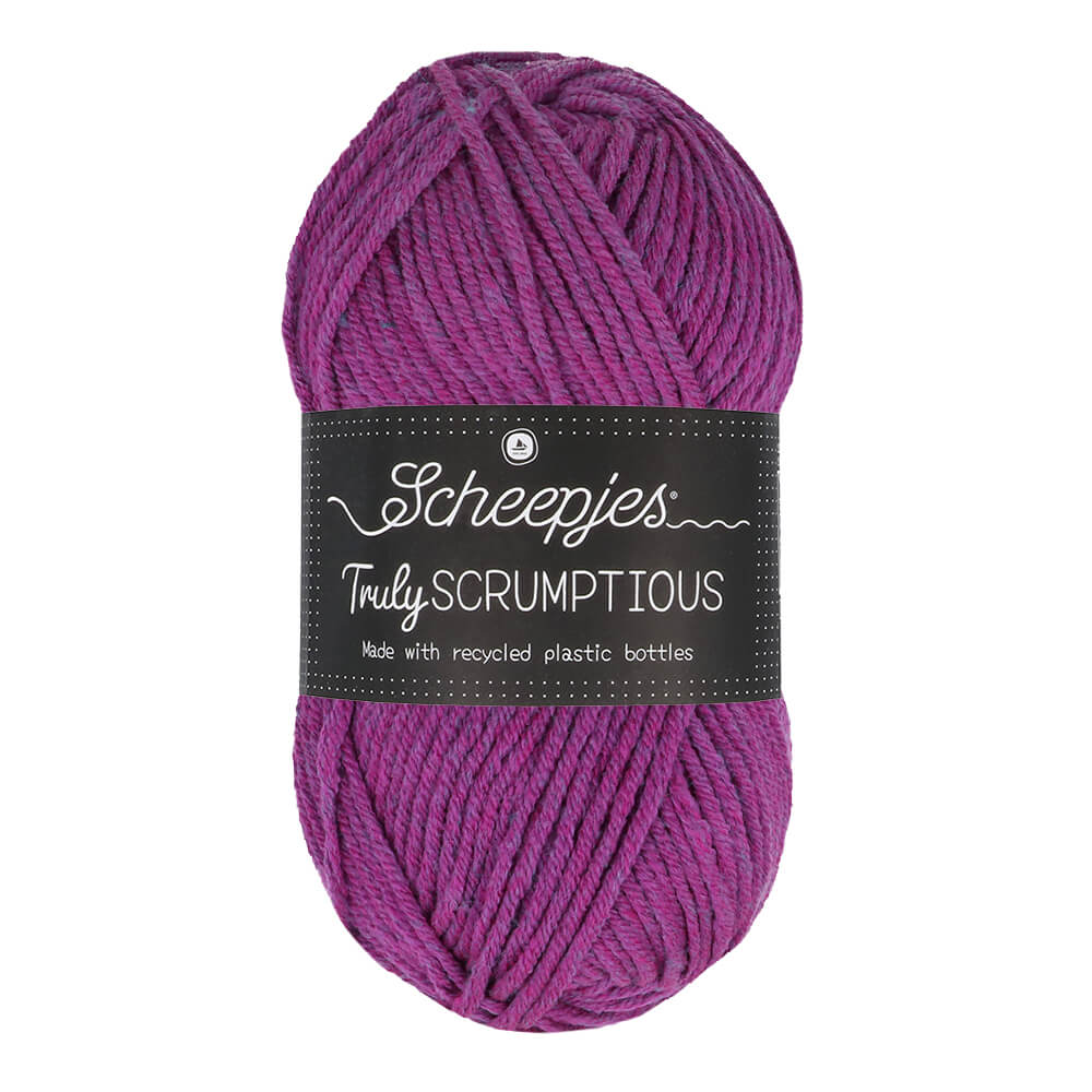Scheepjes Truly Scrumptious
