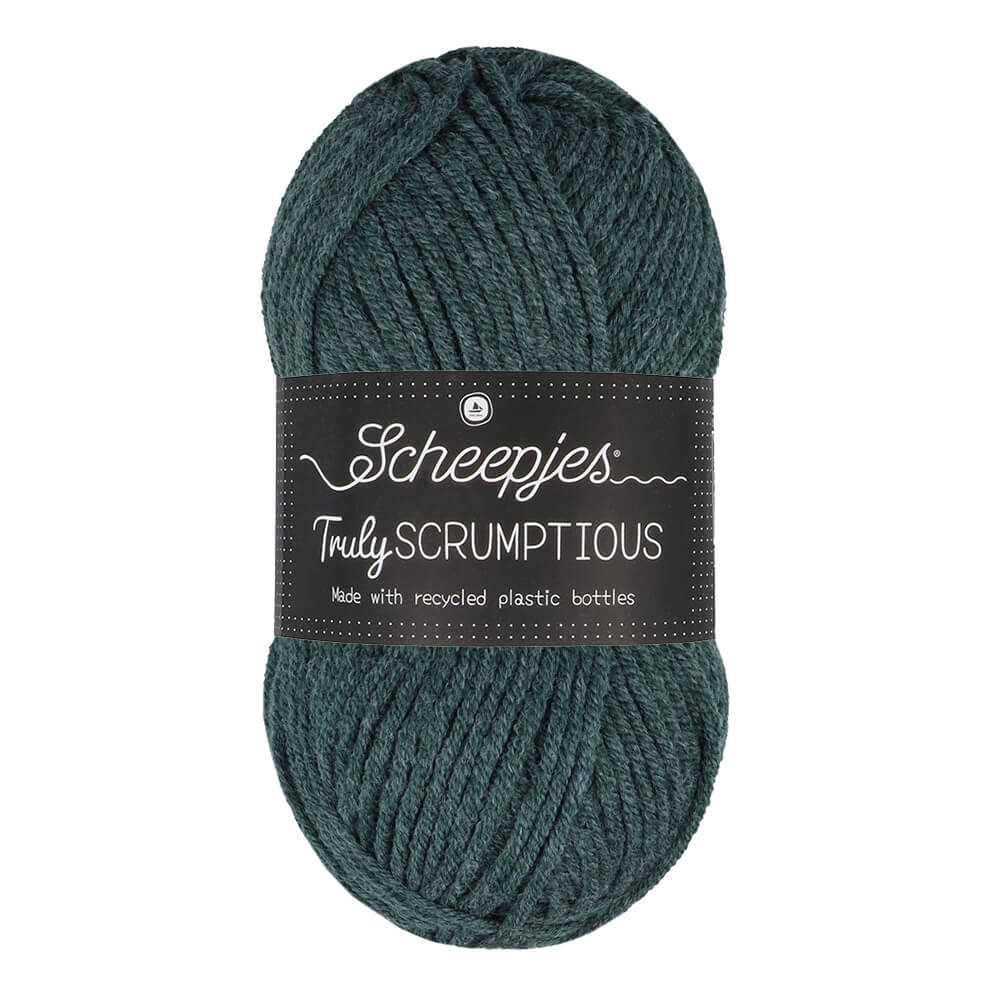 Scheepjes Truly Scrumptious