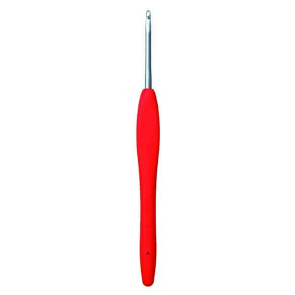 Clover Amour Crochet Hook