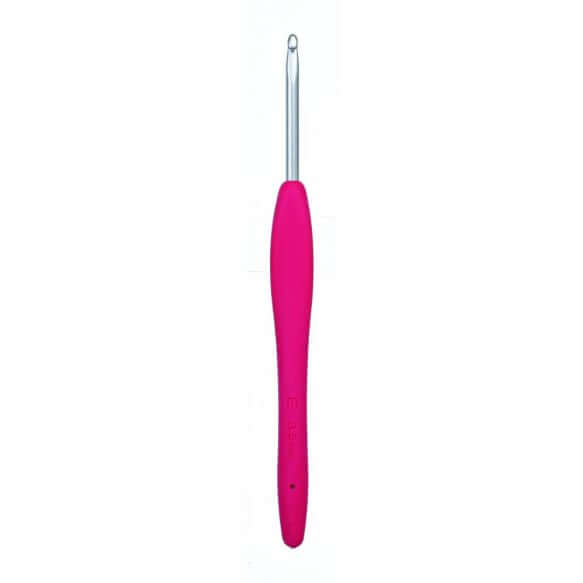 Clover Amour Crochet Hook