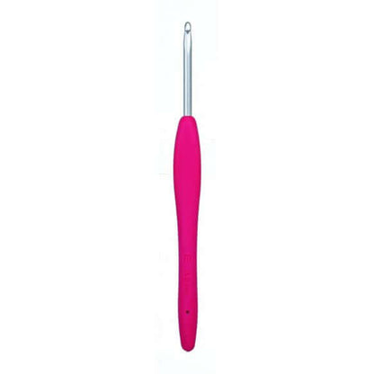 Clover Amour Crochet Hook