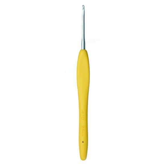 Clover Amour Crochet Hook