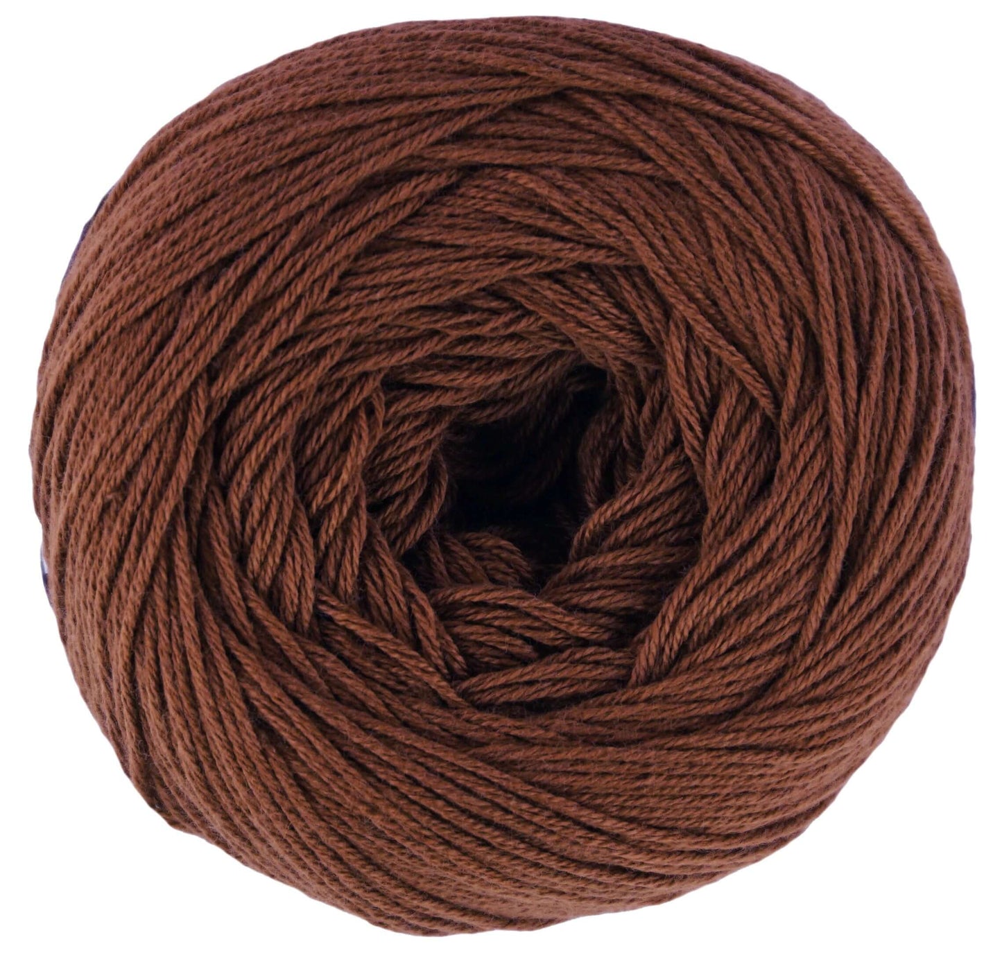 Durable Piece of Cake - 7011 Truffle