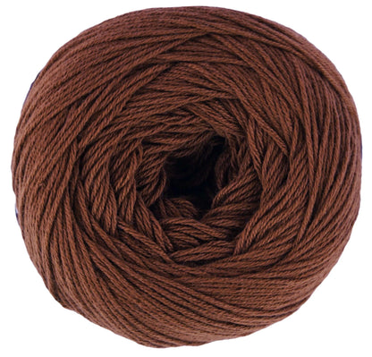Durable Piece of Cake - 7011 Truffle