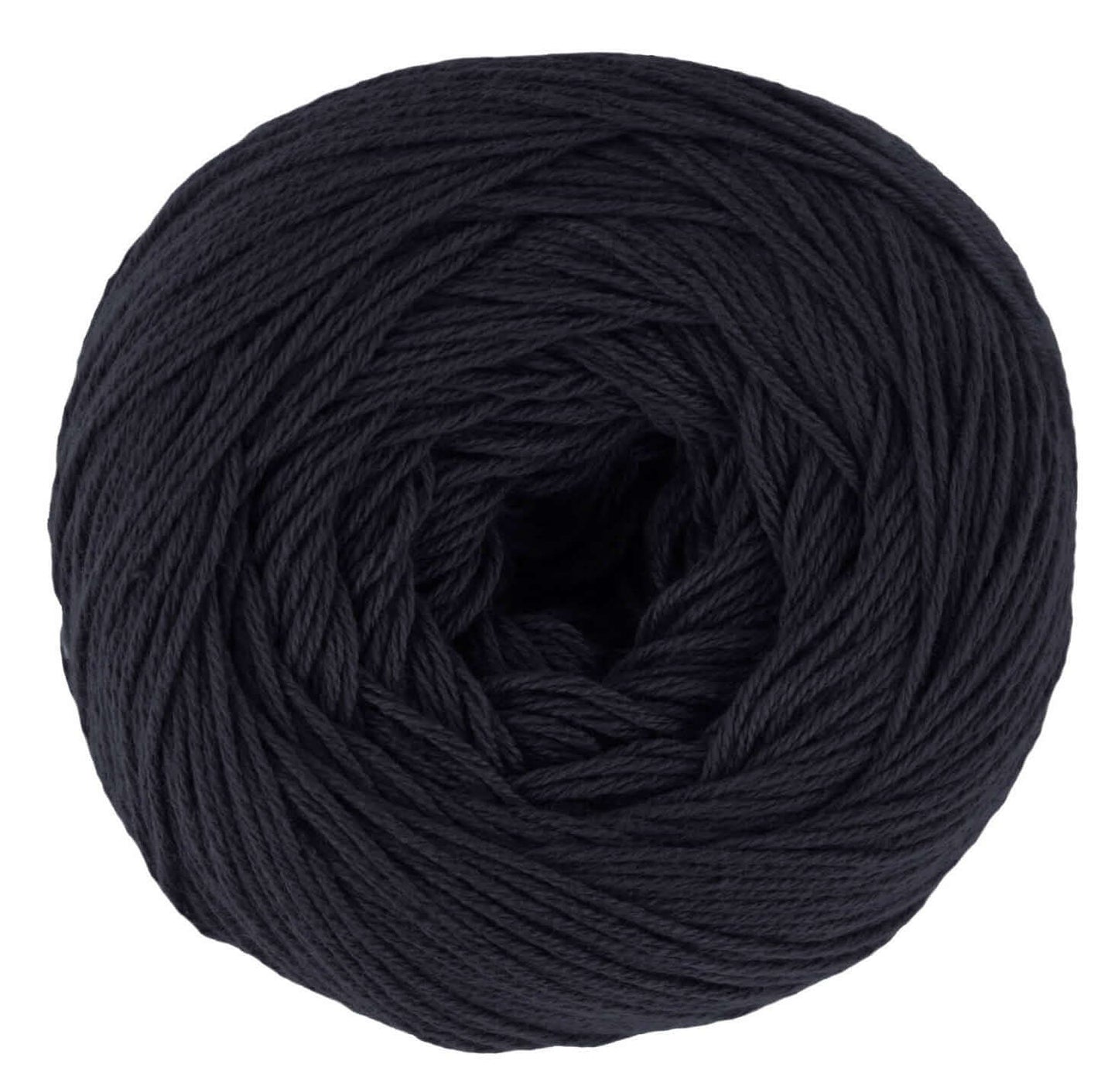 Durable Piece of Cake - 7012 Liquorice
