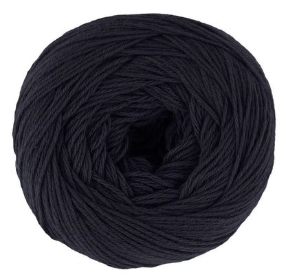 Durable Piece of Cake - 7012 Liquorice