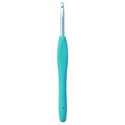 Clover Amour Crochet Hook