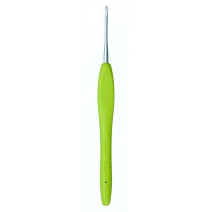 Clover Amour Crochet Hook