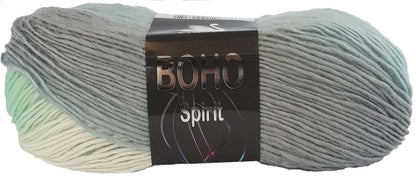 Cygnet Boho Spirit - Breeze
