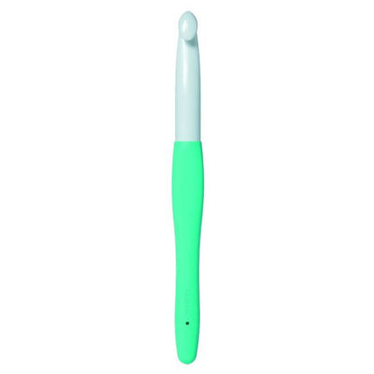 Clover Amour Crochet Hook