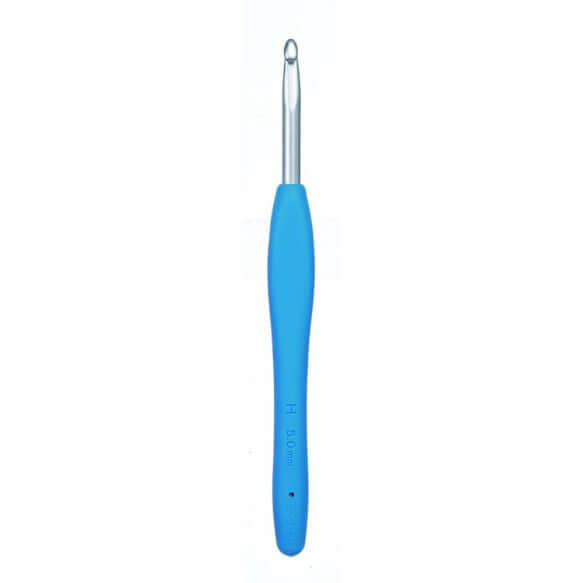 Clover Amour Crochet Hook