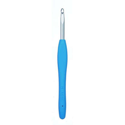 Clover Amour Crochet Hook