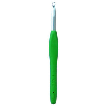 Clover Amour Crochet Hook