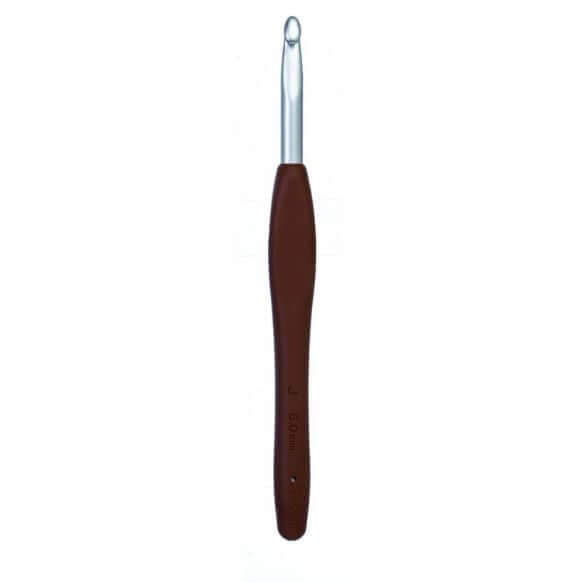 Clover Amour Crochet Hook