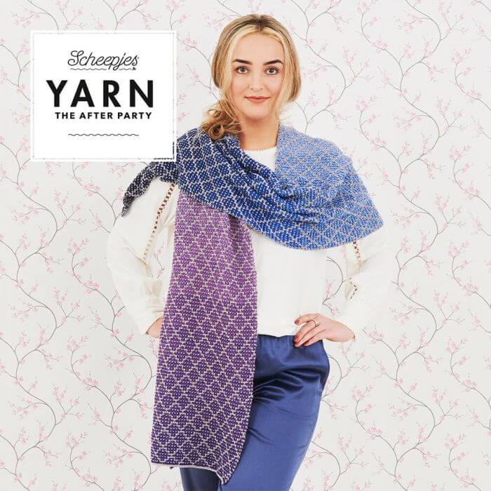 Party sales shawl wrap