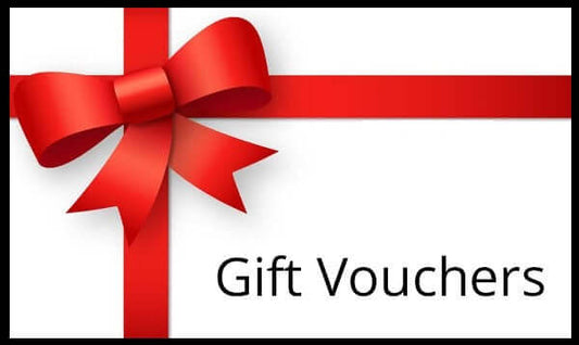 Yarnalicious Gift Voucher